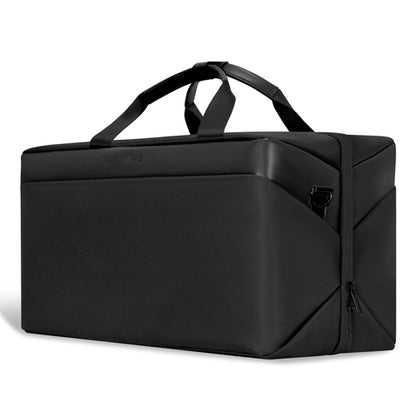 Champs Onyx - Metro Duffle Bag