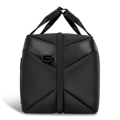 Champs Onyx - Metro Duffle Bag
