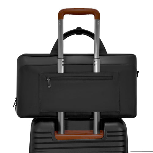 Champs Onyx - Metro Duffle Bag