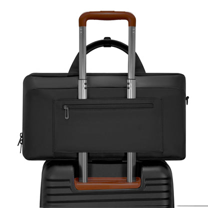 Champs Onyx - Metro Duffle Bag