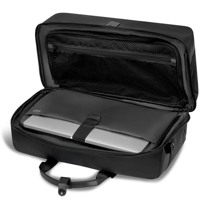 Champs Onyx - Metro Duffle Bag
