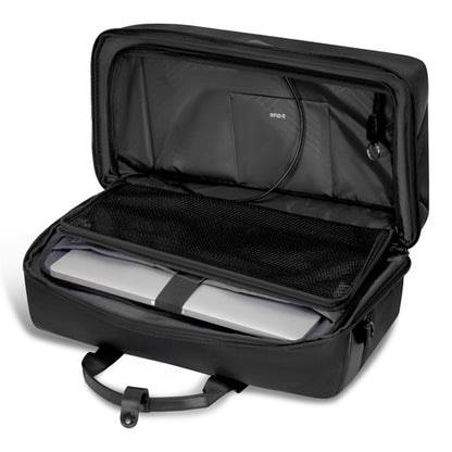 Champs Onyx - Metro Duffle Bag