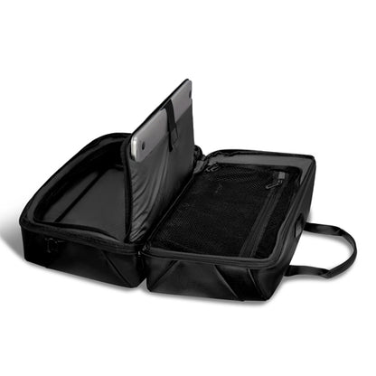Champs Onyx - Metro Duffle Bag