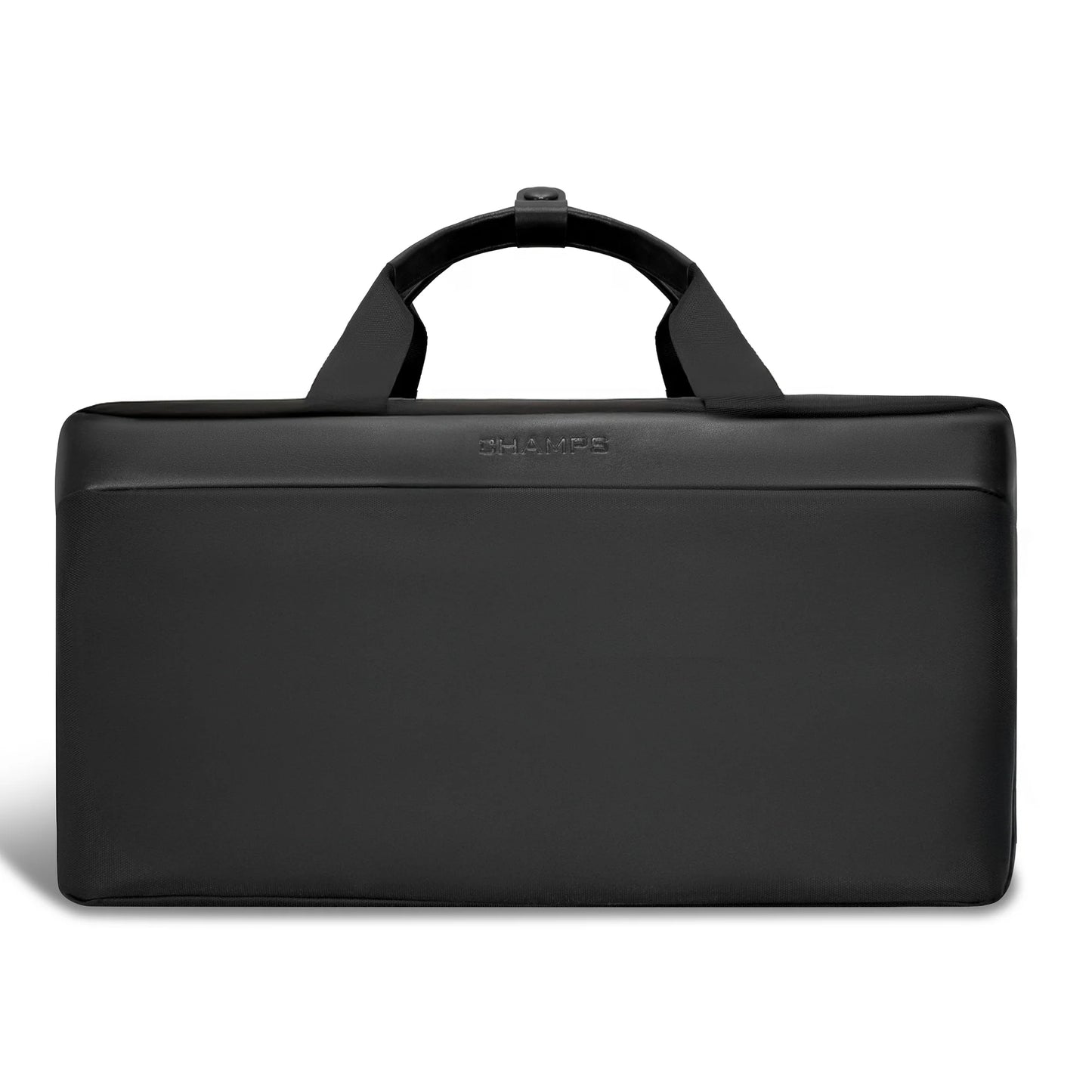 Champs Onyx - Metro Duffle Bag