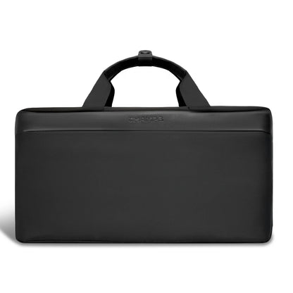Champs Onyx - Metro Duffle Bag
