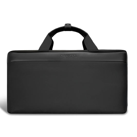 Champs Onyx - Metro Duffle Bag
