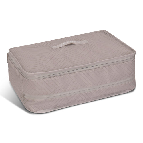 Champs Vintage - Large Travel Closet