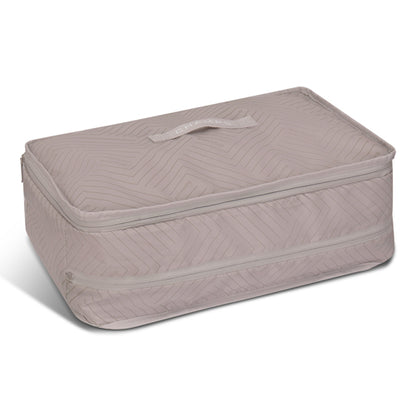 Champs Vintage - Large Travel Closet