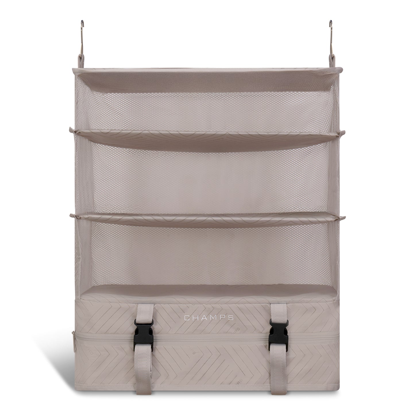 Champs Vintage - Large Travel Closet