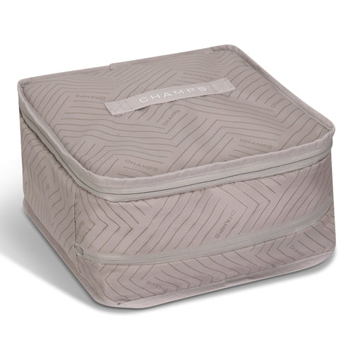 Champs Vintage - Travel Closet