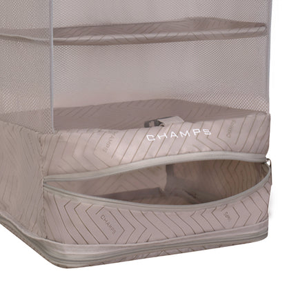 Champs Vintage - Travel Closet