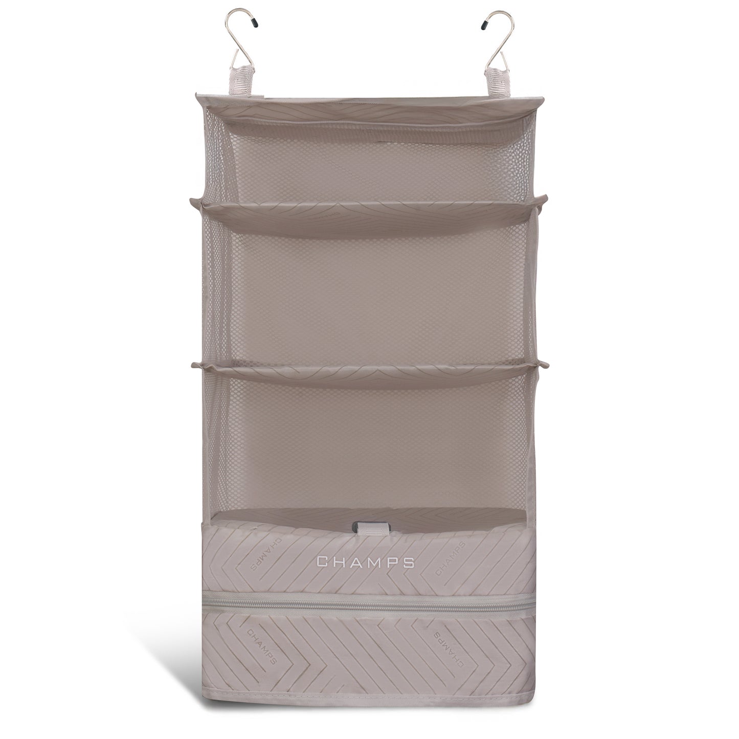 Champs Vintage - Travel Closet