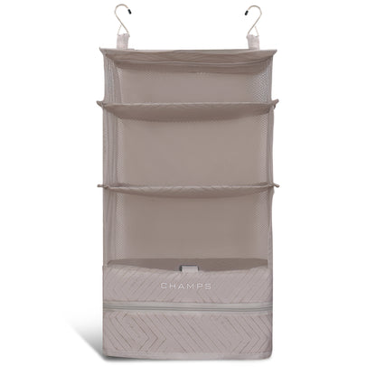 Champs Vintage - Travel Closet