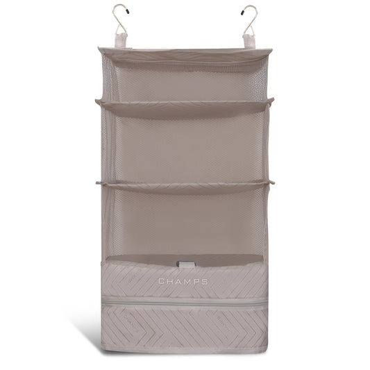 Champs Vintage - Travel Closet