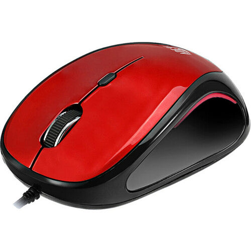 alt image