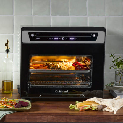 Cuisinart Cuisinart® 15-in-1 Extra-Large Digital Air Fryer Oven