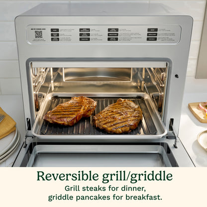 Cuisinart Cuisinart® 15-in-1 Extra-Large Digital Air Fryer Oven