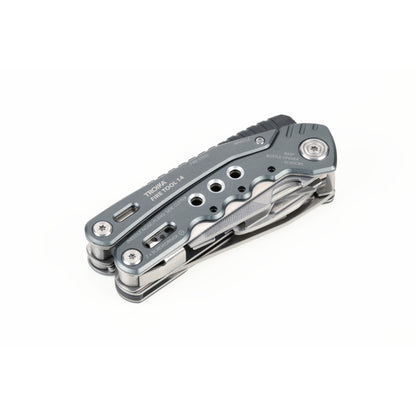 Troika Canada Fire Tool 14