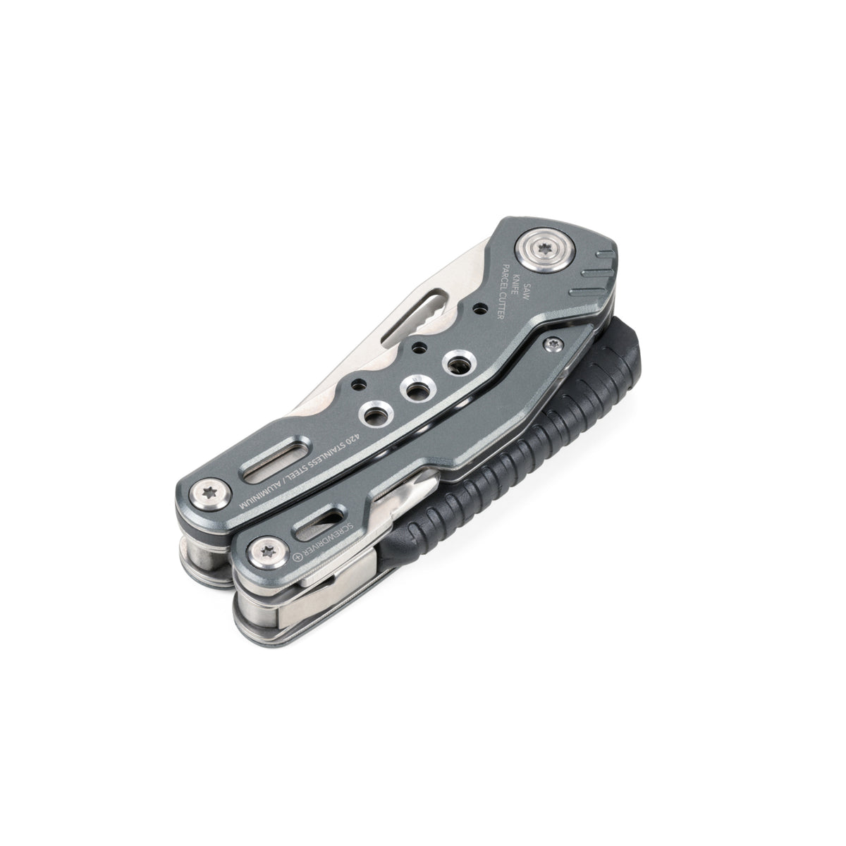 Troika Canada Fire Tool 14