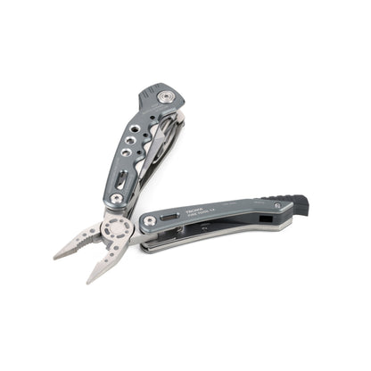 Troika Canada Fire Tool 14