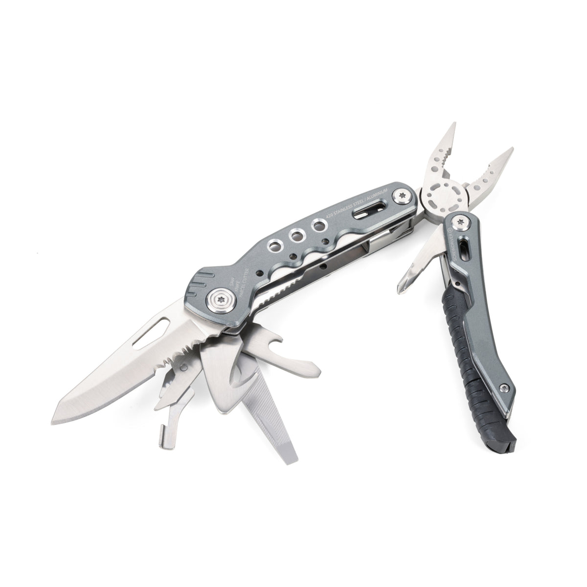 Troika Canada Fire Tool 14