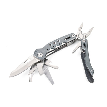 Troika Canada Fire Tool 14