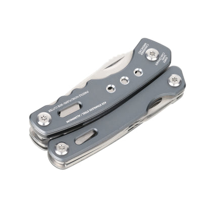 Troika Canada Rucksack Tool