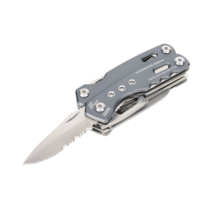 Troika Canada Rucksack Tool