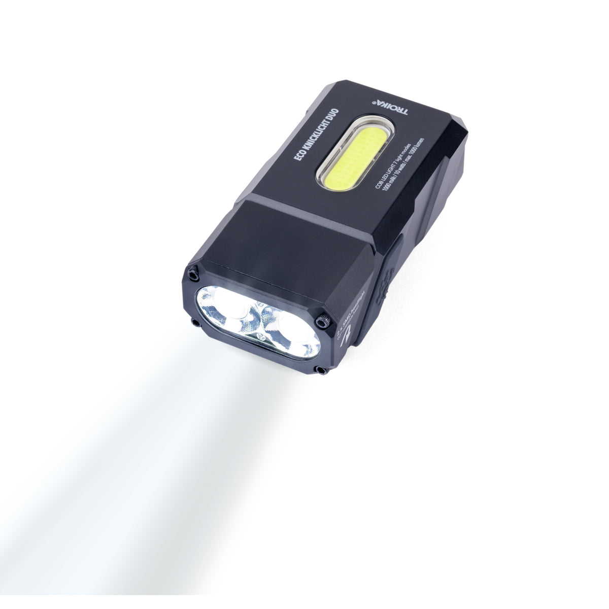 Troika Canada Eco Knicklicht Duo
