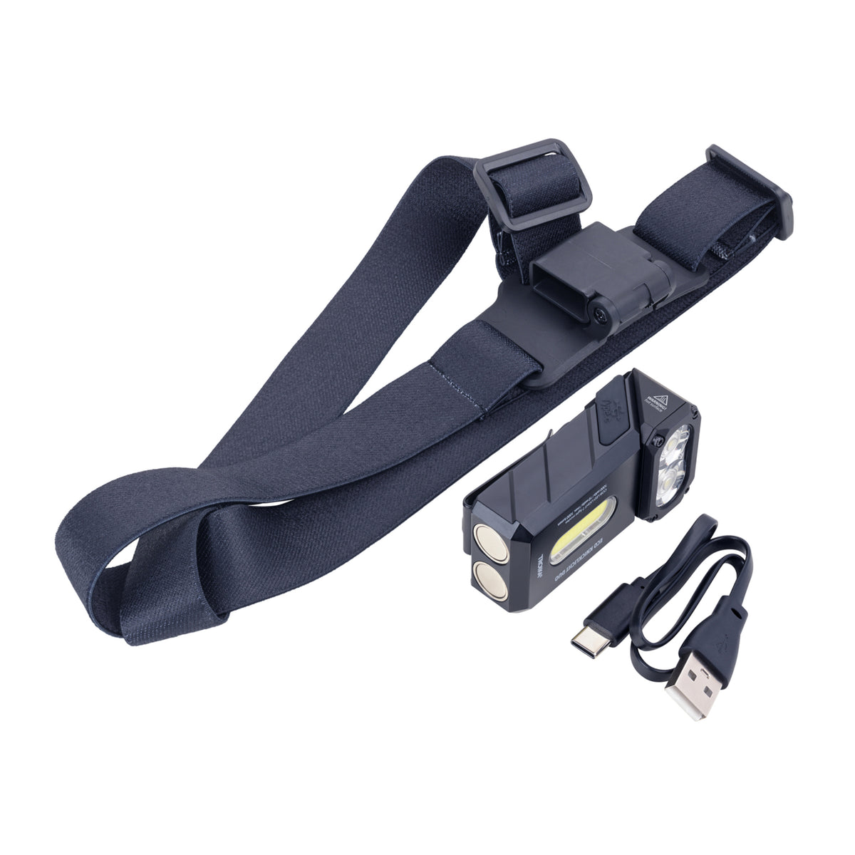 Troika Canada Eco Knicklicht Duo