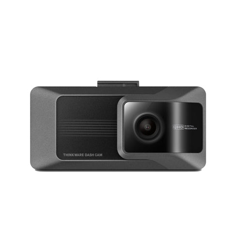 alt image