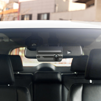 Thinkware ARC 700 4K Front and 2K Rear Dash Cam
