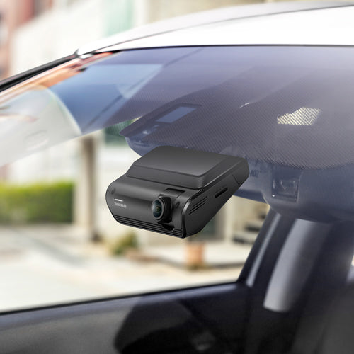 Thinkware ARC 700 4K Front and 2K Rear Dash Cam