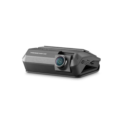 Thinkware ARC 900 2CH 4K Front and 2K Rear Dash Cam