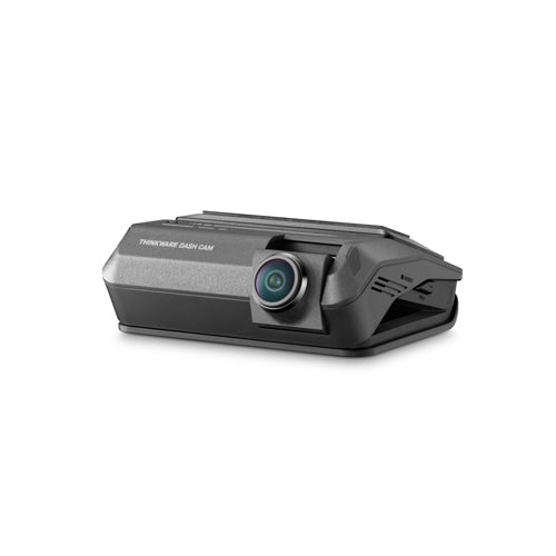 Thinkware ARC 900 2CH 4K Front and 2K Rear Dash Cam