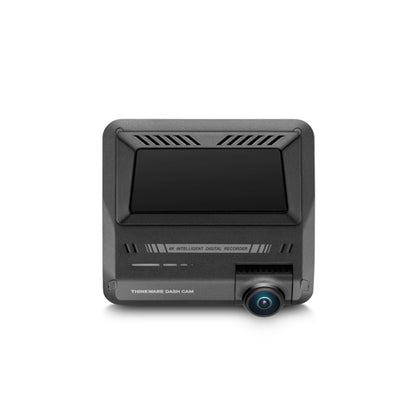 Thinkware ARC 900 2CH 4K Front and 2K Rear Dash Cam