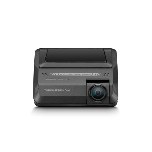 Thinkware ARC 900 2CH 4K Front and 2K Rear Dash Cam
