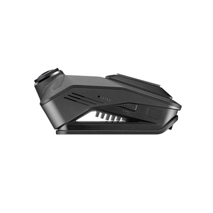 Thinkware ARC 900 2CH 4K Front and 2K Rear Dash Cam