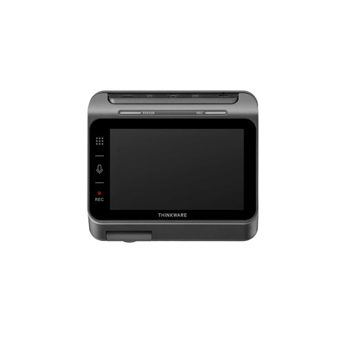 Thinkware ARC 900 2CH 4K Front and 2K Rear Dash Cam