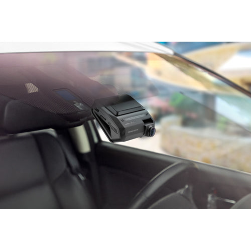 Thinkware ARC 900 2CH 4K Front and 2K Rear Dash Cam