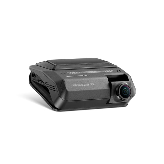 Thinkware ARC 900 2CH 4K Front and 2K Rear Dash Cam