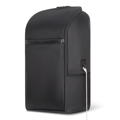 alt image
