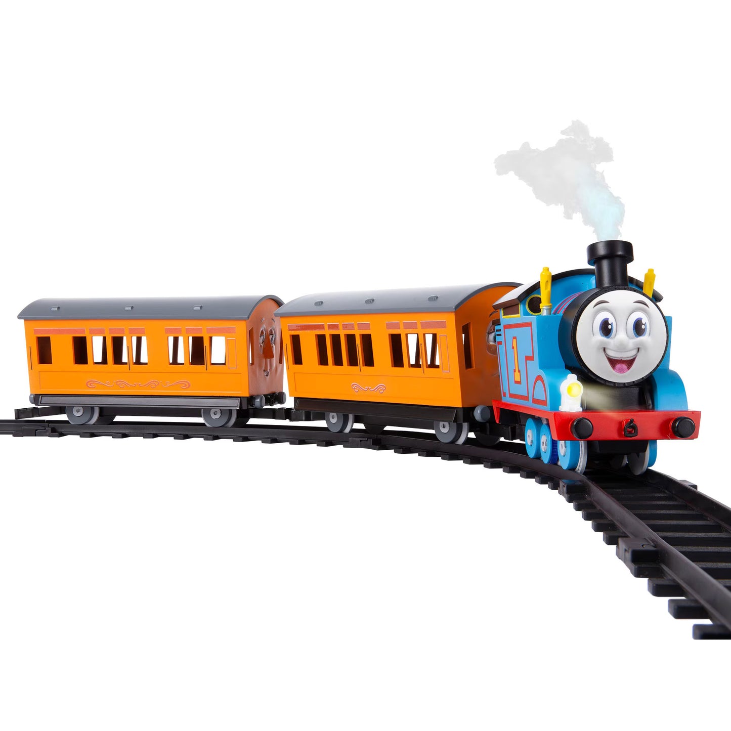 primary image