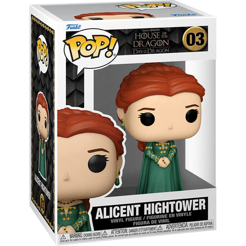 alt image