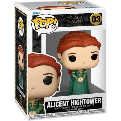 alt image