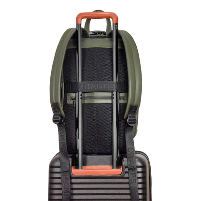alt image