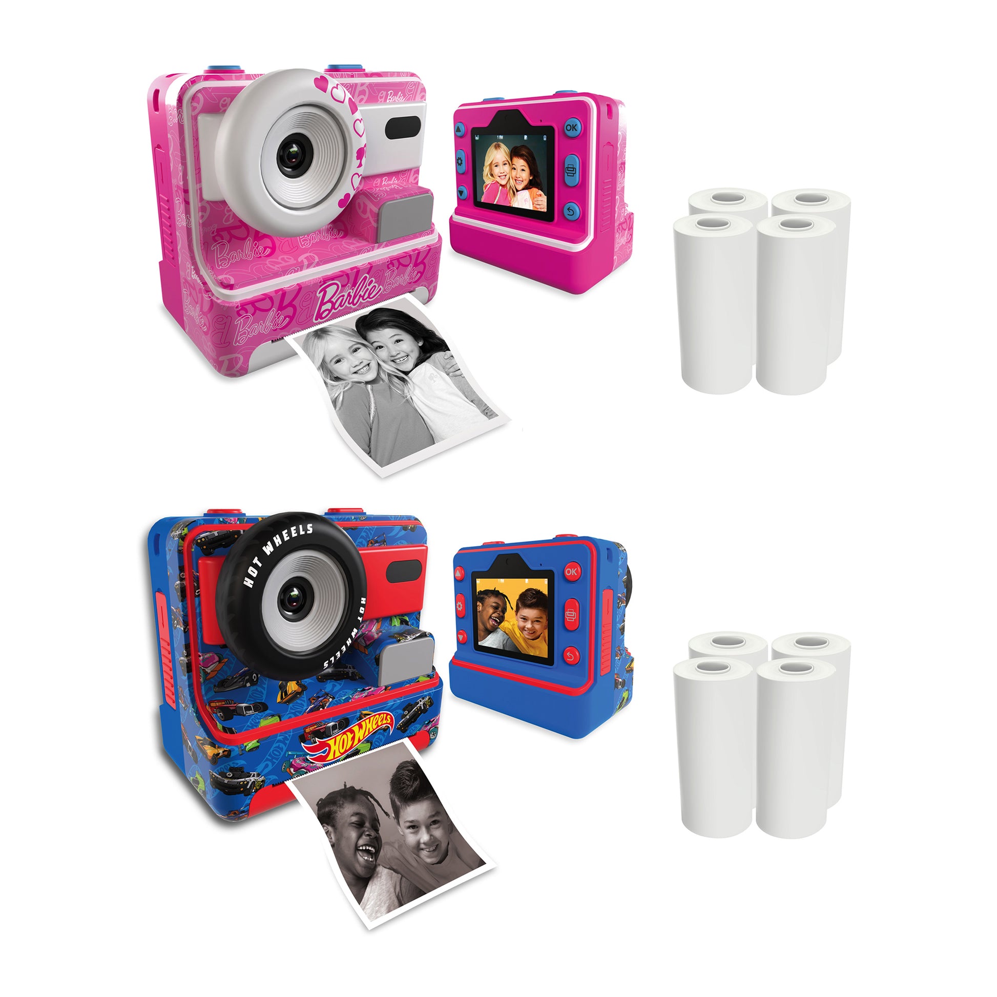 primary image