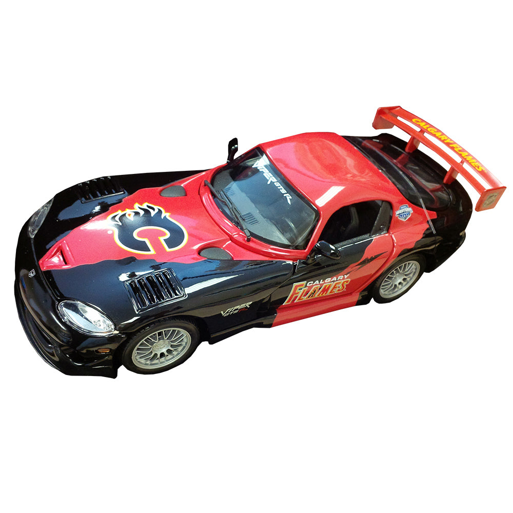 primary image