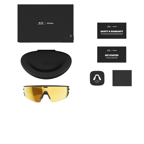 alt image