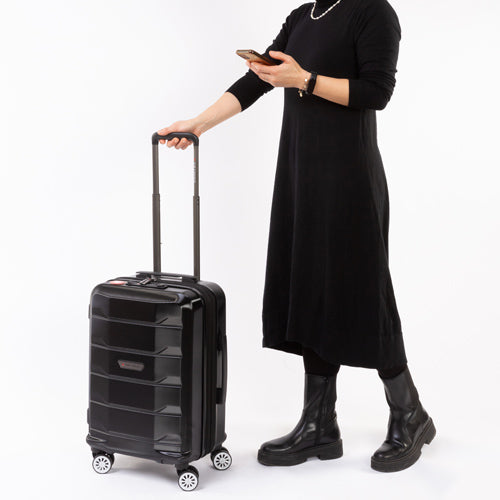 alt image